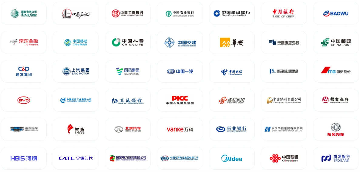 IT运维